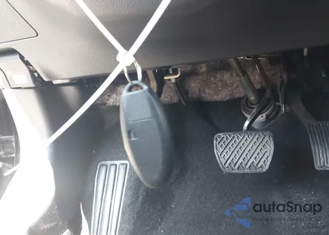 2018 Nissan Altima 2.5 Sr from USA, damaged, VIN 1N4AL3AP0JC187335